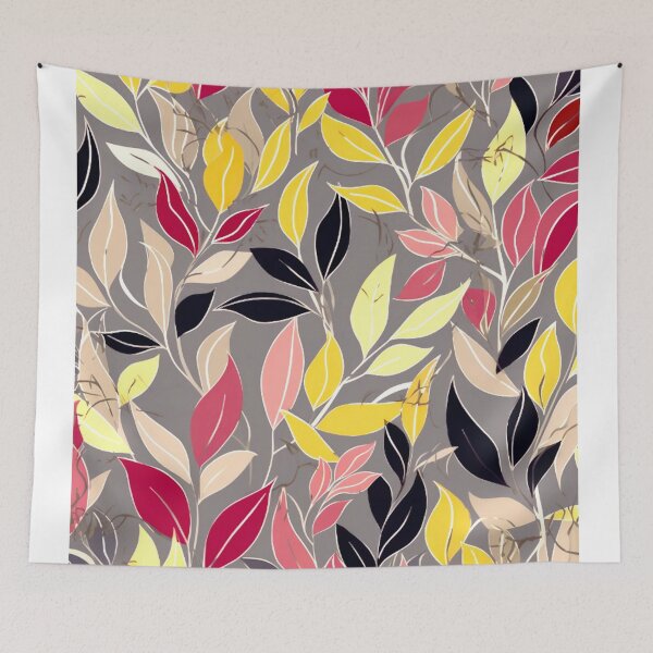 Item preview, Leaf Design - Motivated designed and sold by Highlandkings.