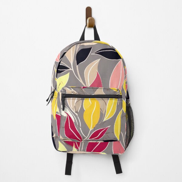 Item preview, Leaf Design - Motivated designed and sold by Highlandkings.