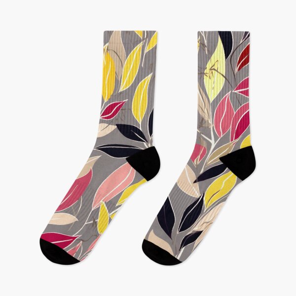 Item preview, Leaf Design - Motivated designed and sold by Highlandkings.
