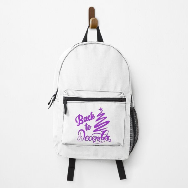 Item preview, Back to December - Speak Now TV designed and sold by daisydance.