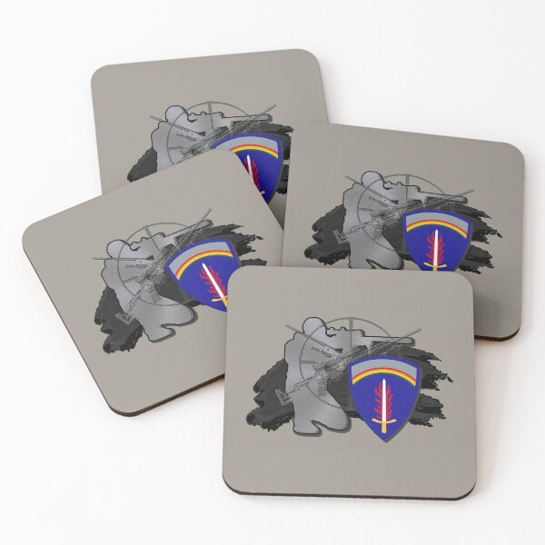 Item preview, PREMIERE EUROPEAN BEST SNIPER TEAM COMPETITION designed and sold by THE AMERICAN TEEVANGELIST.