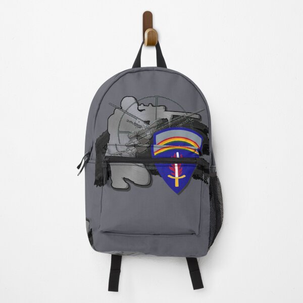 Item preview, PREMIERE EUROPEAN BEST SNIPER TEAM COMPETITION designed and sold by THE AMERICAN TEEVANGELIST.