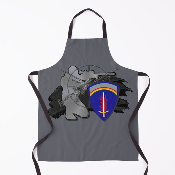 Item preview, PREMIERE EUROPEAN BEST SNIPER TEAM COMPETITION designed and sold by THE AMERICAN TEEVANGELIST.