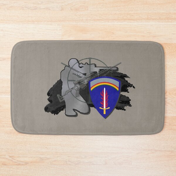 Item preview, PREMIERE EUROPEAN BEST SNIPER TEAM COMPETITION designed and sold by THE AMERICAN TEEVANGELIST.