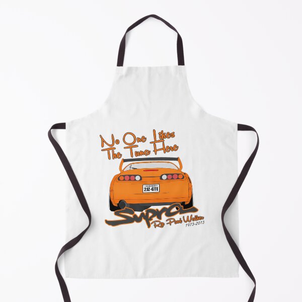 Item preview, Toyota Supra rip paul walker designed and sold by LargeEzekielCl.