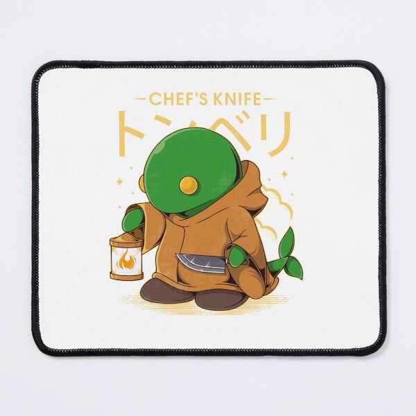 Item preview, The Tonberry Classic designed and sold by AvaFerry.