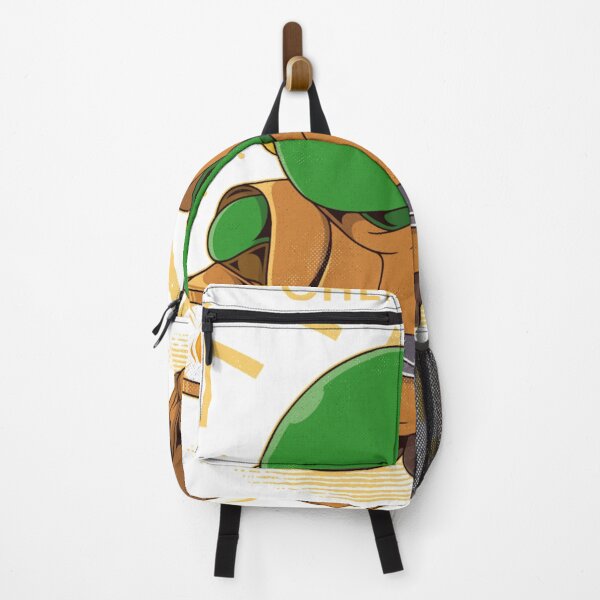 Item preview, The Tonberry Classic designed and sold by AvaFerry.