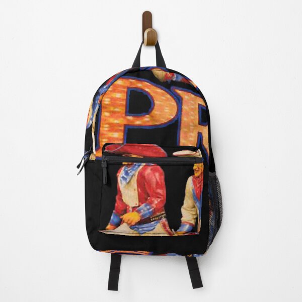 Item preview, Primus logo designed and sold by IsabelleBouchet.