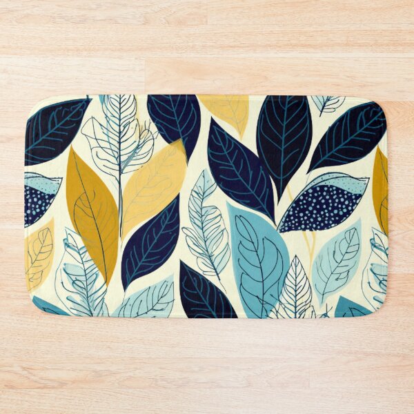 Item preview, Leaf Design - Nurturing designed and sold by Highlandkings.