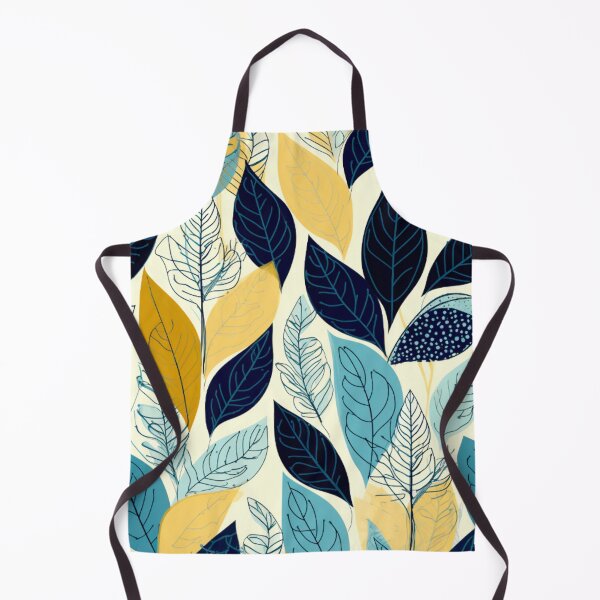 Item preview, Leaf Design - Nurturing designed and sold by Highlandkings.