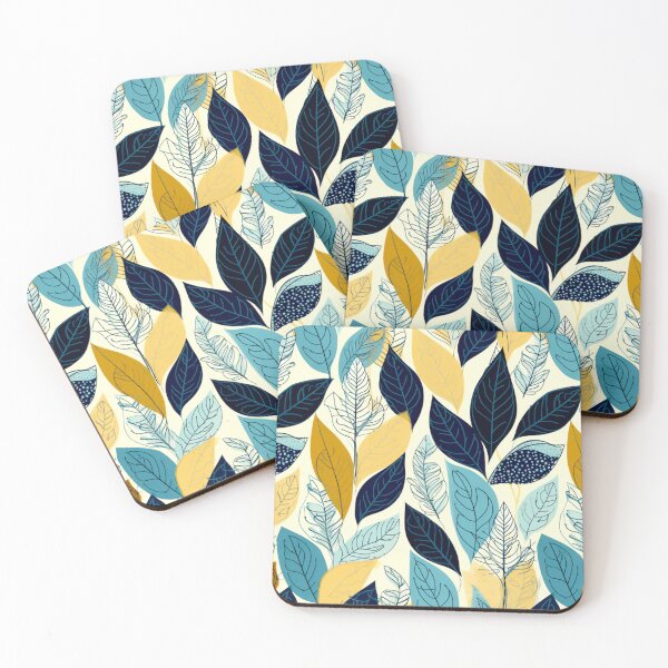 Item preview, Leaf Design - Nurturing designed and sold by Highlandkings.