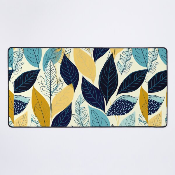 Item preview, Leaf Design - Nurturing designed and sold by Highlandkings.