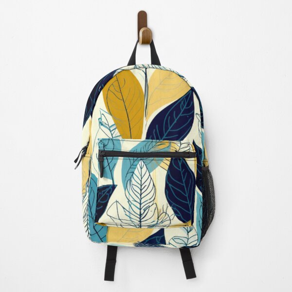 Item preview, Leaf Design - Nurturing designed and sold by Highlandkings.