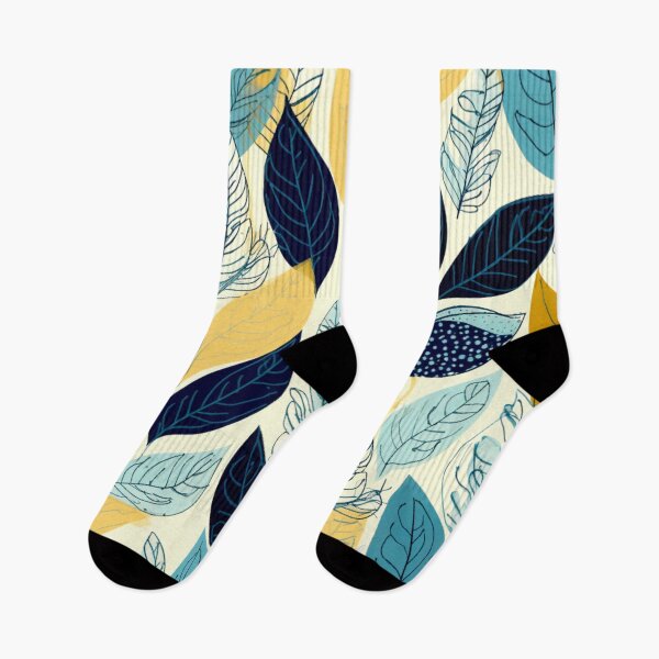 Item preview, Leaf Design - Nurturing designed and sold by Highlandkings.