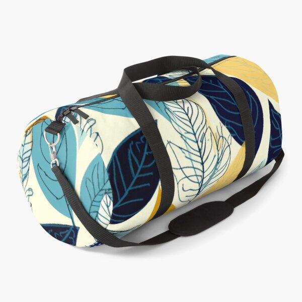 Item preview, Leaf Design - Nurturing designed and sold by Highlandkings.
