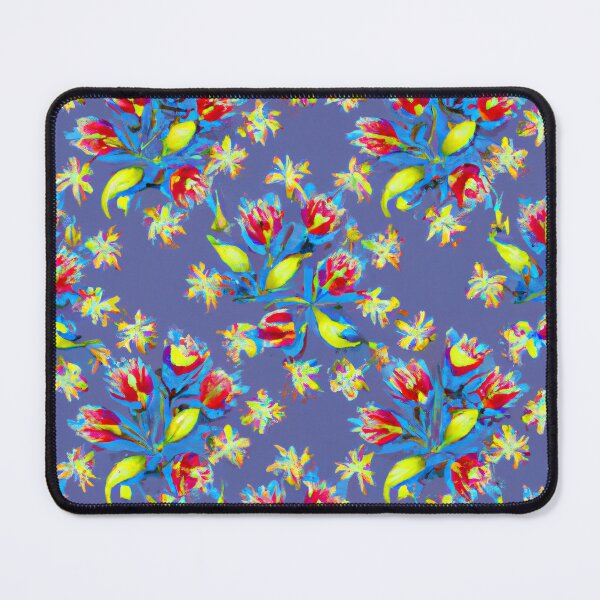 Item preview, Floral Elegance Bloom Design designed and sold by Fari960.