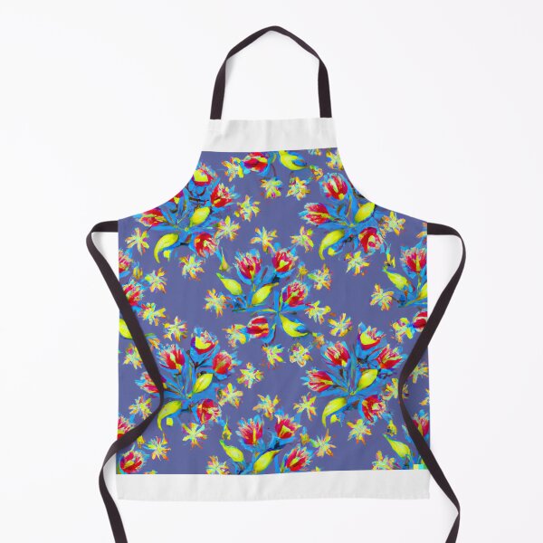 Item preview, Floral Elegance Bloom Design designed and sold by Fari960.