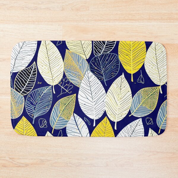 Item preview, Leaf Design - Optimistic designed and sold by Highlandkings.