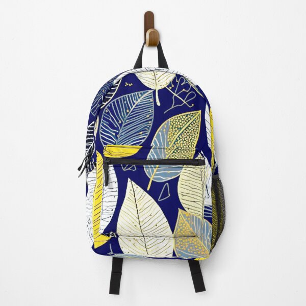 Item preview, Leaf Design - Optimistic designed and sold by Highlandkings.