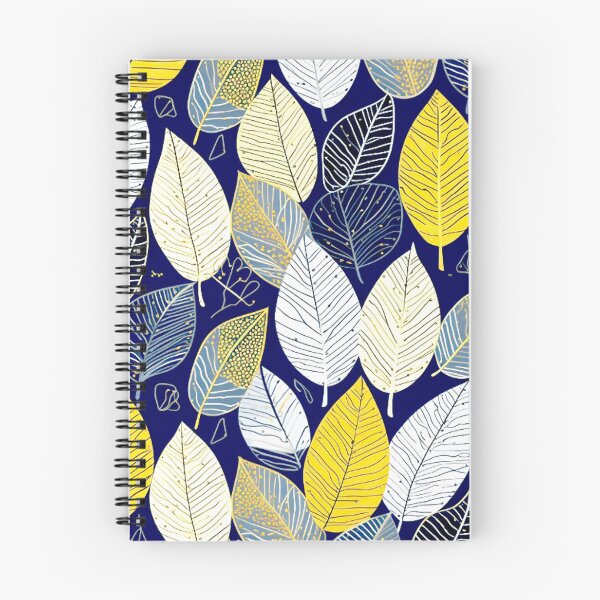Item preview, Leaf Design - Optimistic designed and sold by Highlandkings.