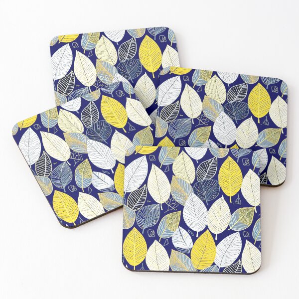 Item preview, Leaf Design - Optimistic designed and sold by Highlandkings.