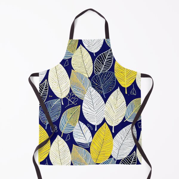 Item preview, Leaf Design - Optimistic designed and sold by Highlandkings.