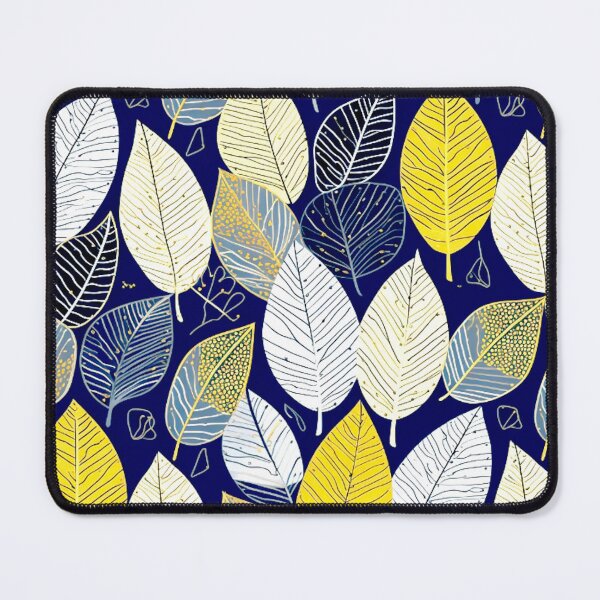 Item preview, Leaf Design - Optimistic designed and sold by Highlandkings.