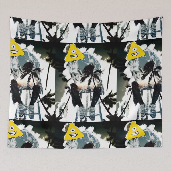 Item preview, H£ALTH life(Y) designed and sold by shadeprint.