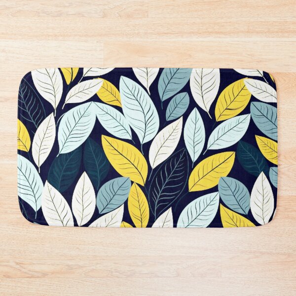 Item preview, Leaf Design - Outstanding designed and sold by Highlandkings.