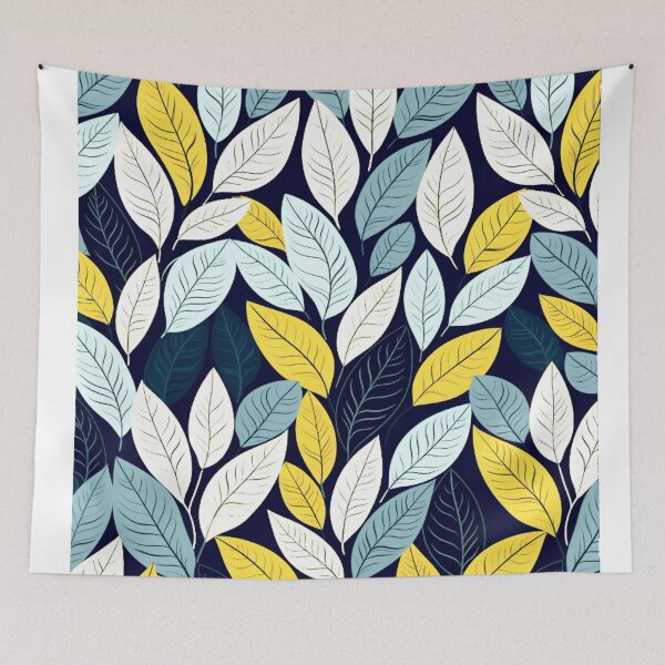 Item preview, Leaf Design - Outstanding designed and sold by Highlandkings.