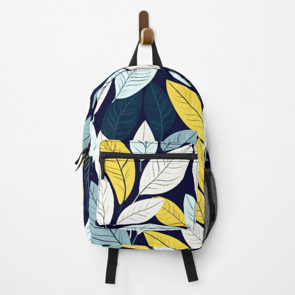 Item preview, Leaf Design - Outstanding designed and sold by Highlandkings.