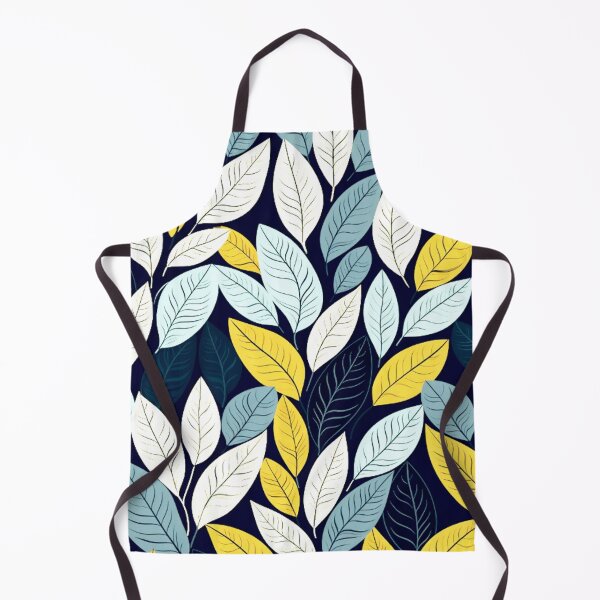 Item preview, Leaf Design - Outstanding designed and sold by Highlandkings.