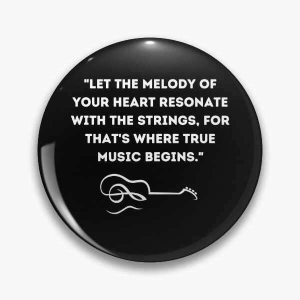 Item preview, MELODY OF YOUR HEART designed and sold by izzydigital.
