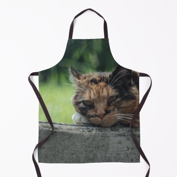 Item preview, Little Cat designed and sold by Excelsior--.