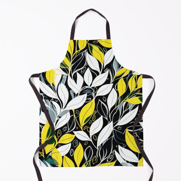 Item preview, Leaf Design - Playful designed and sold by Highlandkings.