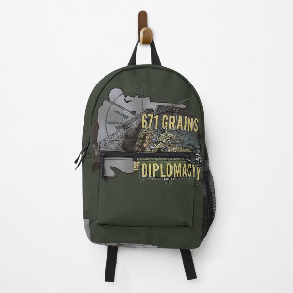 Item preview, PREMIERE SNIPERS COLLECTION designed and sold by THE AMERICAN TEEVANGELIST.
