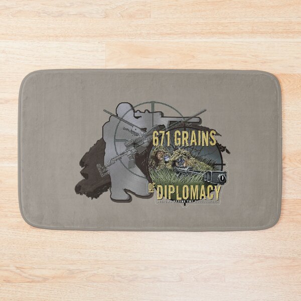 Item preview, PREMIERE SNIPERS COLLECTION designed and sold by THE AMERICAN TEEVANGELIST.