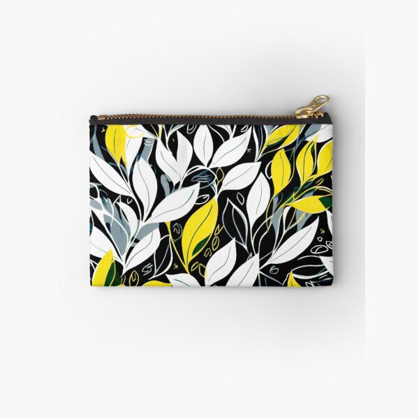 Item preview, Leaf Design - Playful designed and sold by Highlandkings.