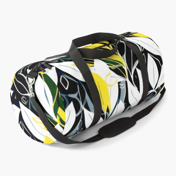 Item preview, Leaf Design - Playful designed and sold by Highlandkings.