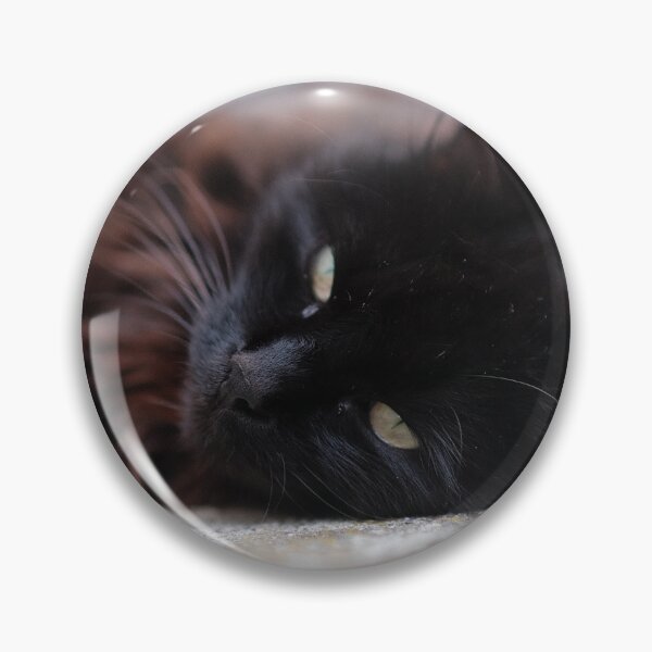Item preview, Little Cat designed and sold by Excelsior--.