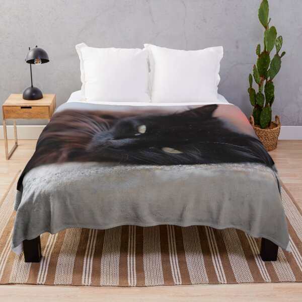 Item preview, Little Cat designed and sold by Excelsior--.