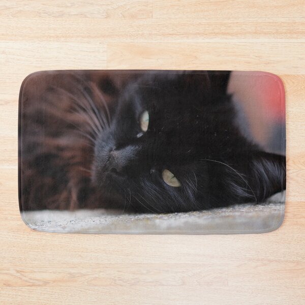 Item preview, Little Cat designed and sold by Excelsior--.