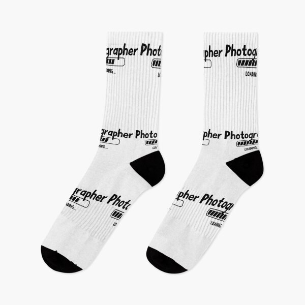 Item preview, Photographer to be designed and sold by TheArtAlchemy.