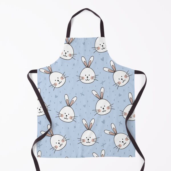 Item preview, Blue Bunnies designed and sold by NatWWE.