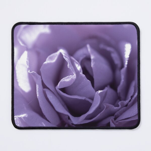 Item preview, Purple Rose designed and sold by Jacquiamber.