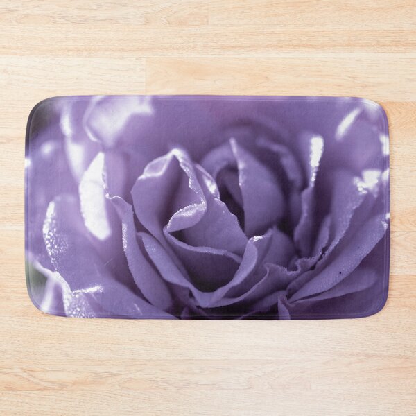Item preview, Purple Rose designed and sold by Jacquiamber.