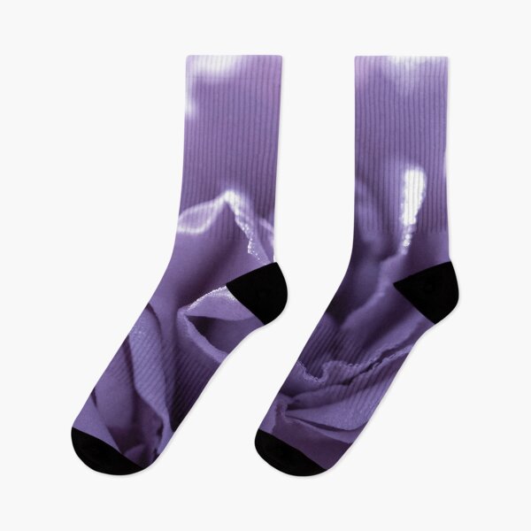 Item preview, Purple Rose designed and sold by Jacquiamber.