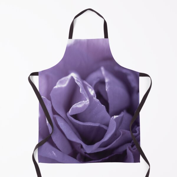 Item preview, Purple Rose designed and sold by Jacquiamber.
