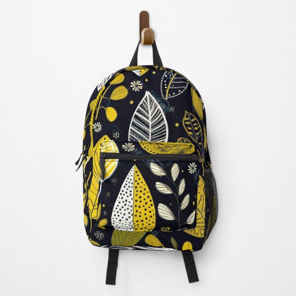 Item preview, Leaf Design - Pleasant designed and sold by Highlandkings.