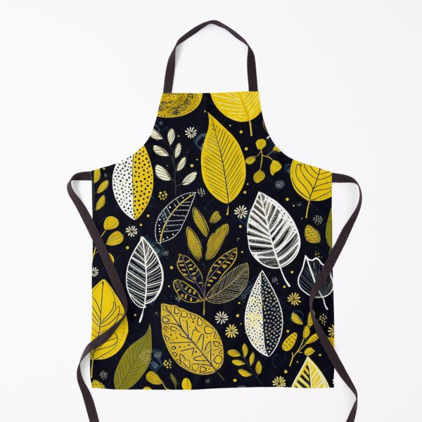 Item preview, Leaf Design - Pleasant designed and sold by Highlandkings.